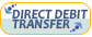 Direct Bank Transfer (DBT)