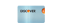 Discover Card