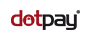 Dotpay