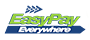 EasyPay