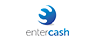 Entercash