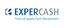 Expercash