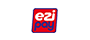 EziPay