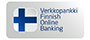 Finski Verkkopankki