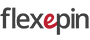 Flexepin