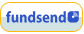FundSend