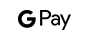 GPay