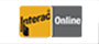 Interac Online