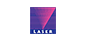 Laser