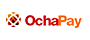 OchaPay