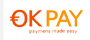 OKPay