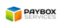 Paybox