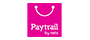 PayTrail