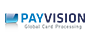 Payvision