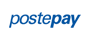 Postepay