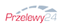 Przelewy24