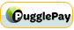PugglePay