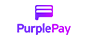 Purple Pay