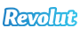 Revolut