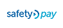 SafetyPay