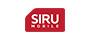 Siru