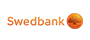 Swedbank