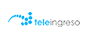 TeleIngreso