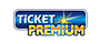 Ticket Premium