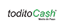 Todito Cash