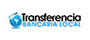 Transferia Bancaria Local