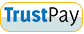 TrustPay