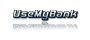 UseMyBank
