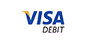 Visa Debit