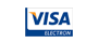 VISA Electron