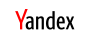 Yandex