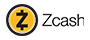Zcash