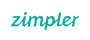 Zimpler