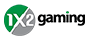 1x2Gaming