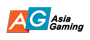 Asia Gaming