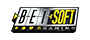 Betsoft Gaming