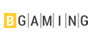 BGaming (Former Softswiss)