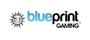Blueprint Gaming