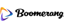 Boomerang
