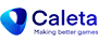 Caleta