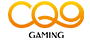 CQ9
