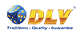 DLV