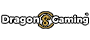Dragon Gaming Dragon Gaming