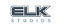 Elk Studios