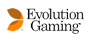 Evolution Gaming