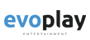 Evoplay Entertainment
